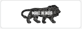 Make in india