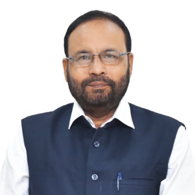 Shri Keshab Mahanta