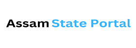 Assam State Portal 