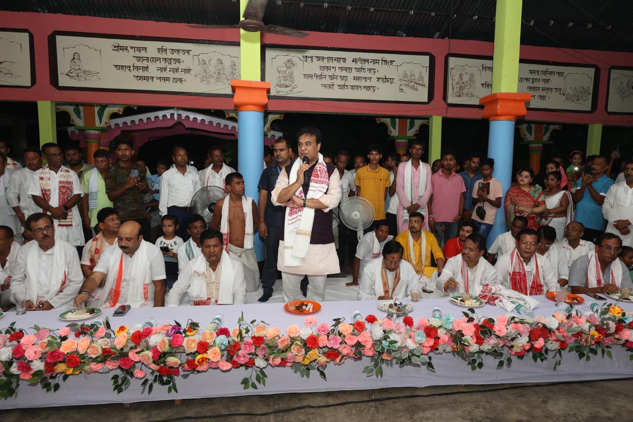 Lakhimpur